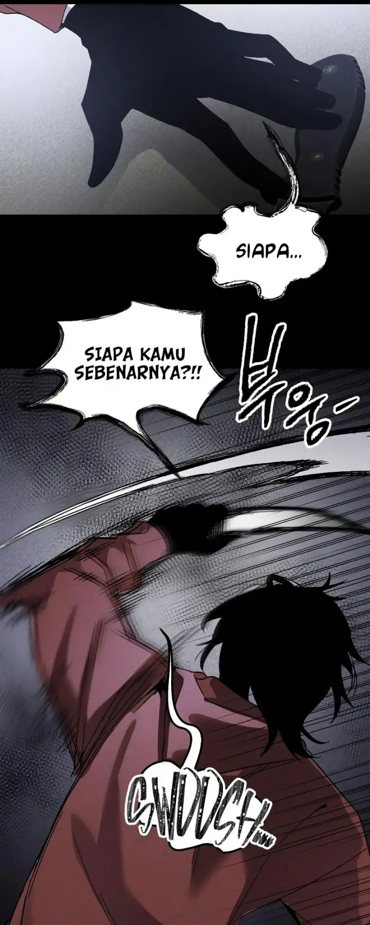 image-komik-destined-murderer-chapter-13-47/73