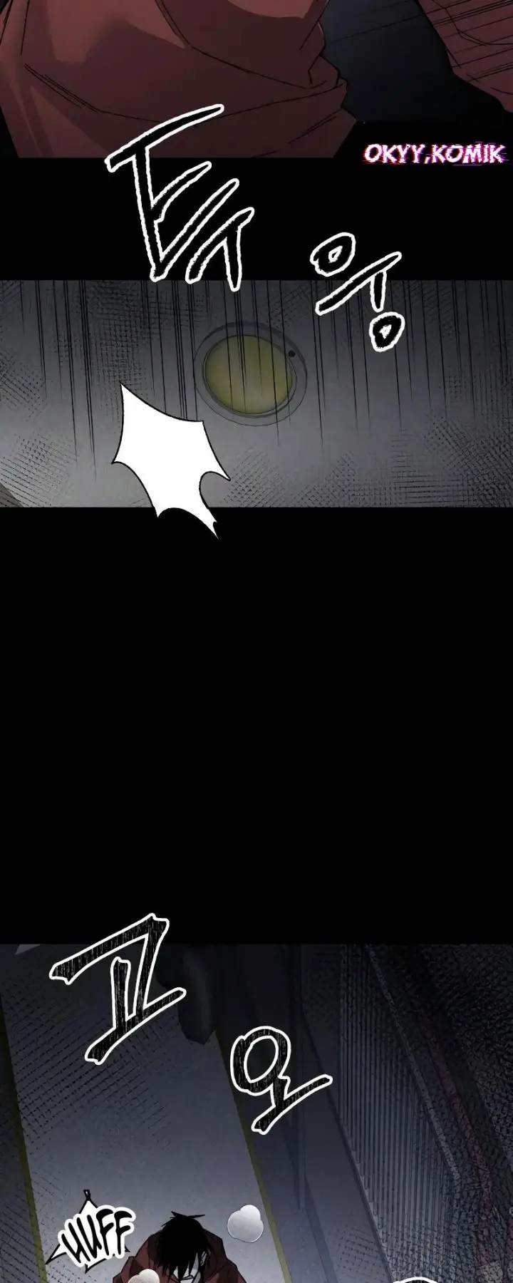 image-komik-destined-murderer-chapter-13-48/73