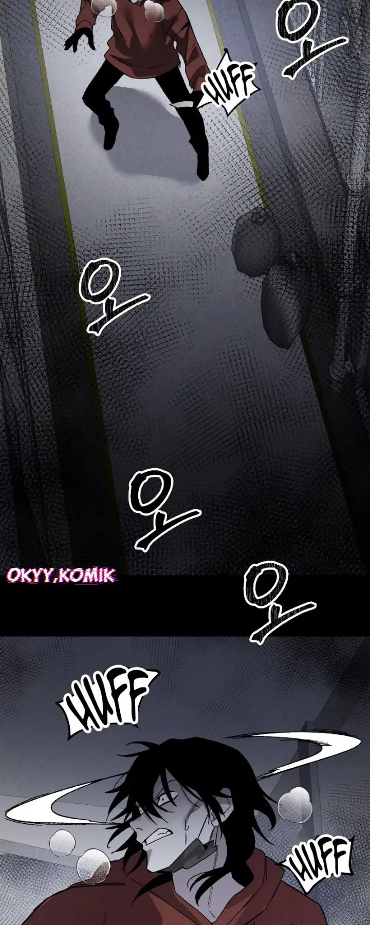 image-komik-destined-murderer-chapter-13-49/73