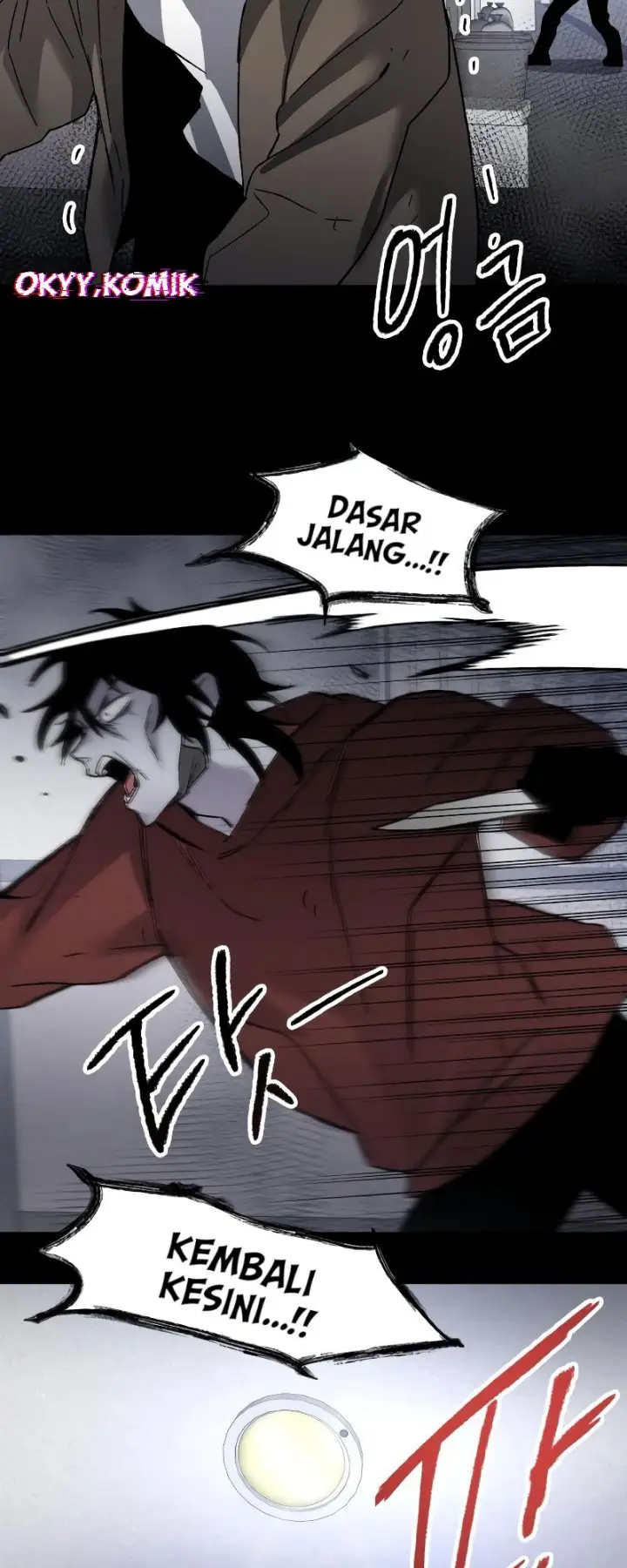 image-komik-destined-murderer-chapter-13-51/73