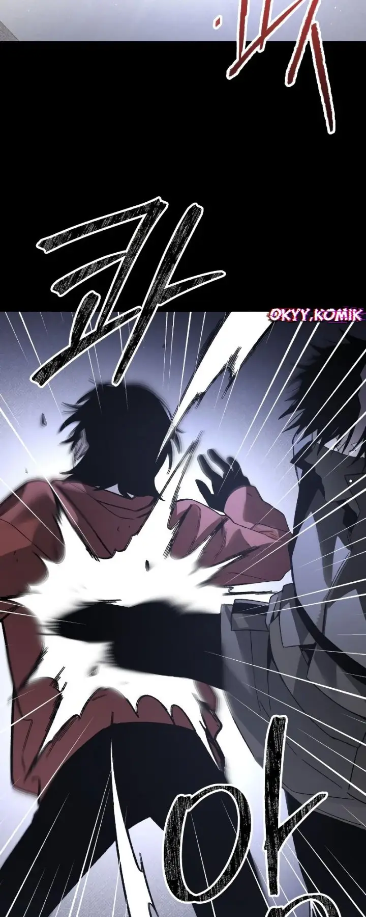 image-komik-destined-murderer-chapter-13-52/73