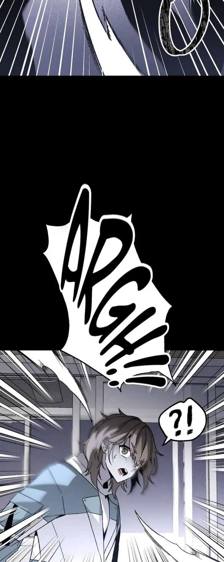 image-komik-destined-murderer-chapter-13-53/73