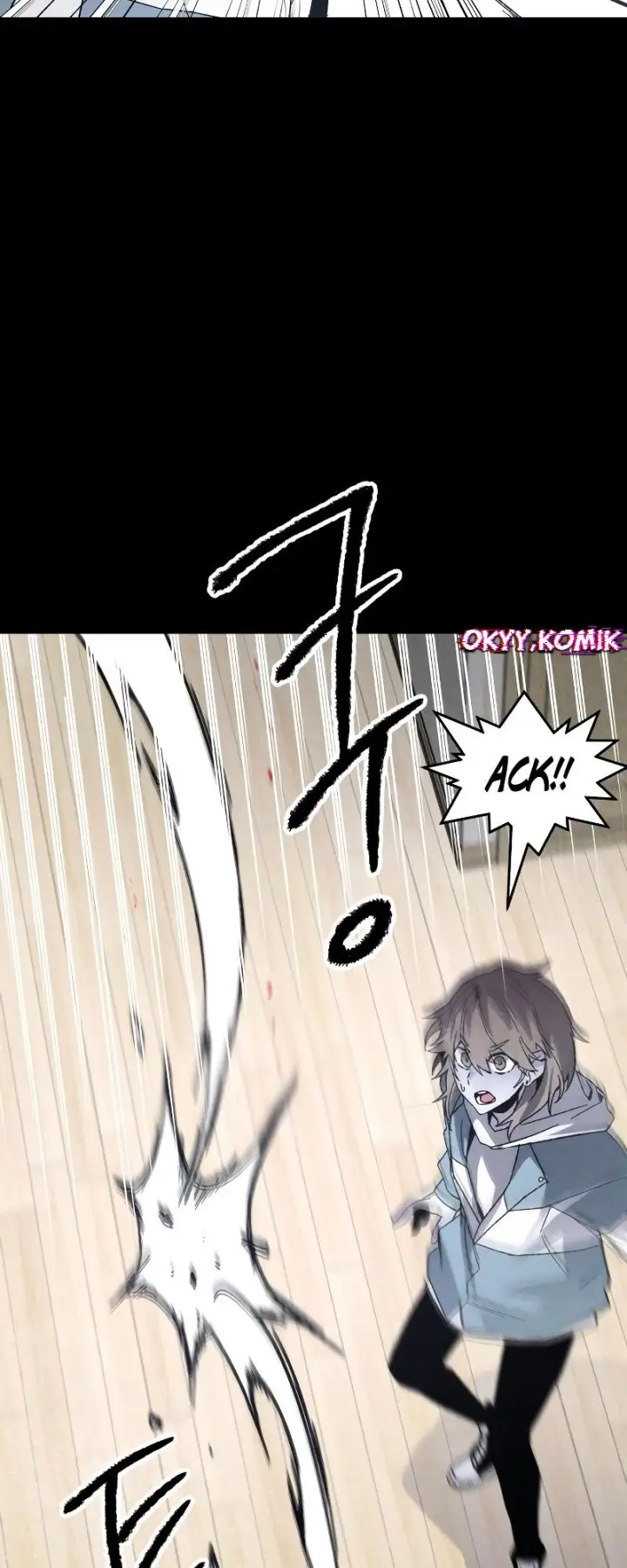 image-komik-destined-murderer-chapter-13-54/73