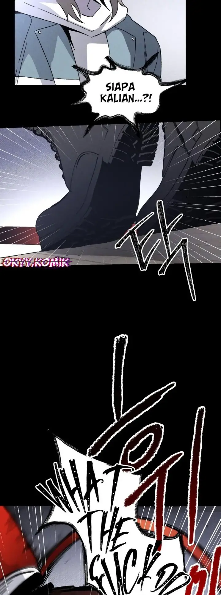 image-komik-destined-murderer-chapter-13-58/73