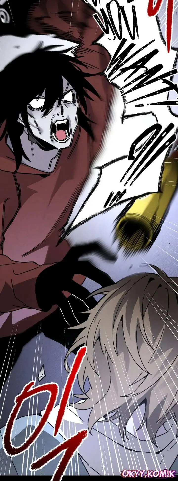 image-komik-destined-murderer-chapter-13-59/73