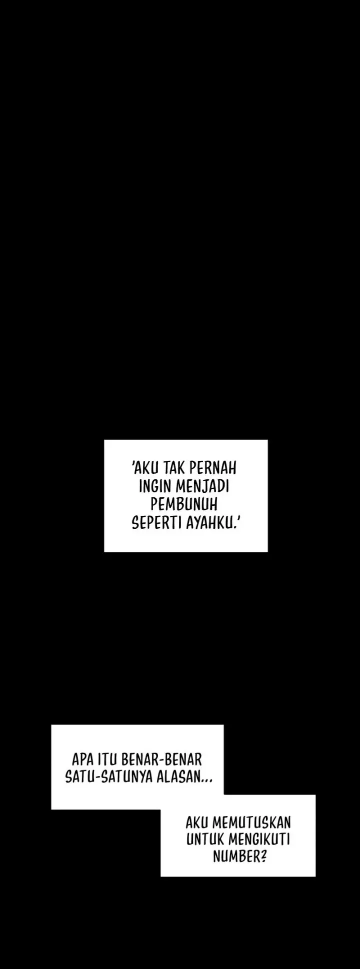 image-komik-destined-murderer-chapter-13-62/73