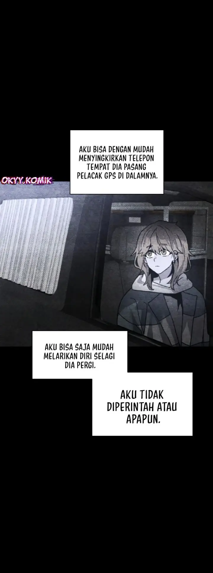 image-komik-destined-murderer-chapter-13-63/73
