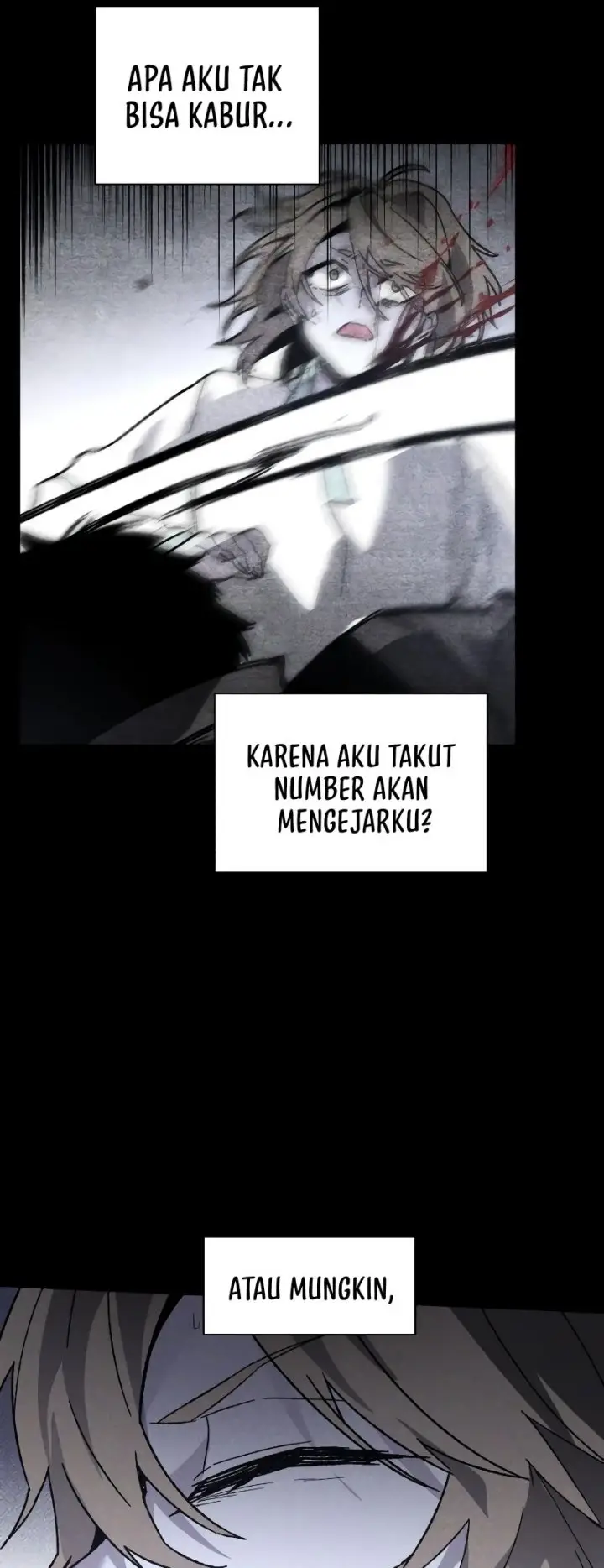 image-komik-destined-murderer-chapter-13-64/73