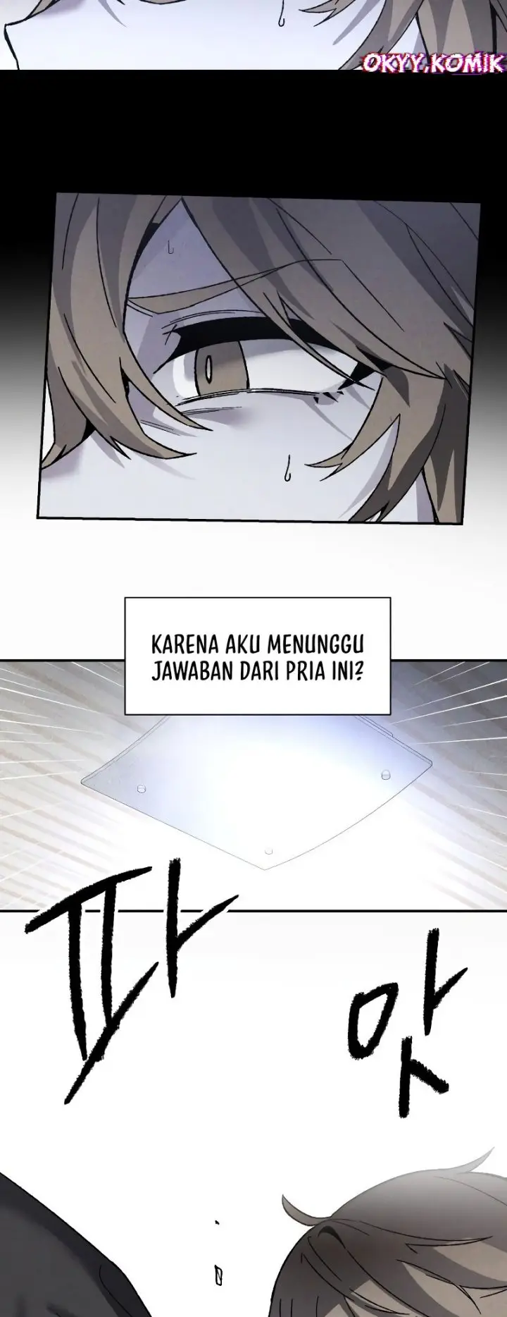 image-komik-destined-murderer-chapter-13-65/73