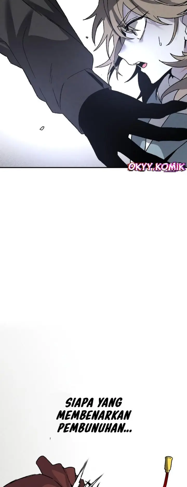 image-komik-destined-murderer-chapter-13-66/73