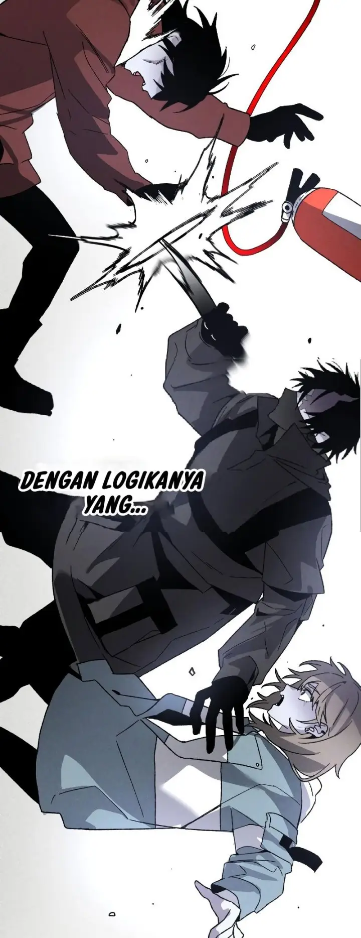 image-komik-destined-murderer-chapter-13-67/73