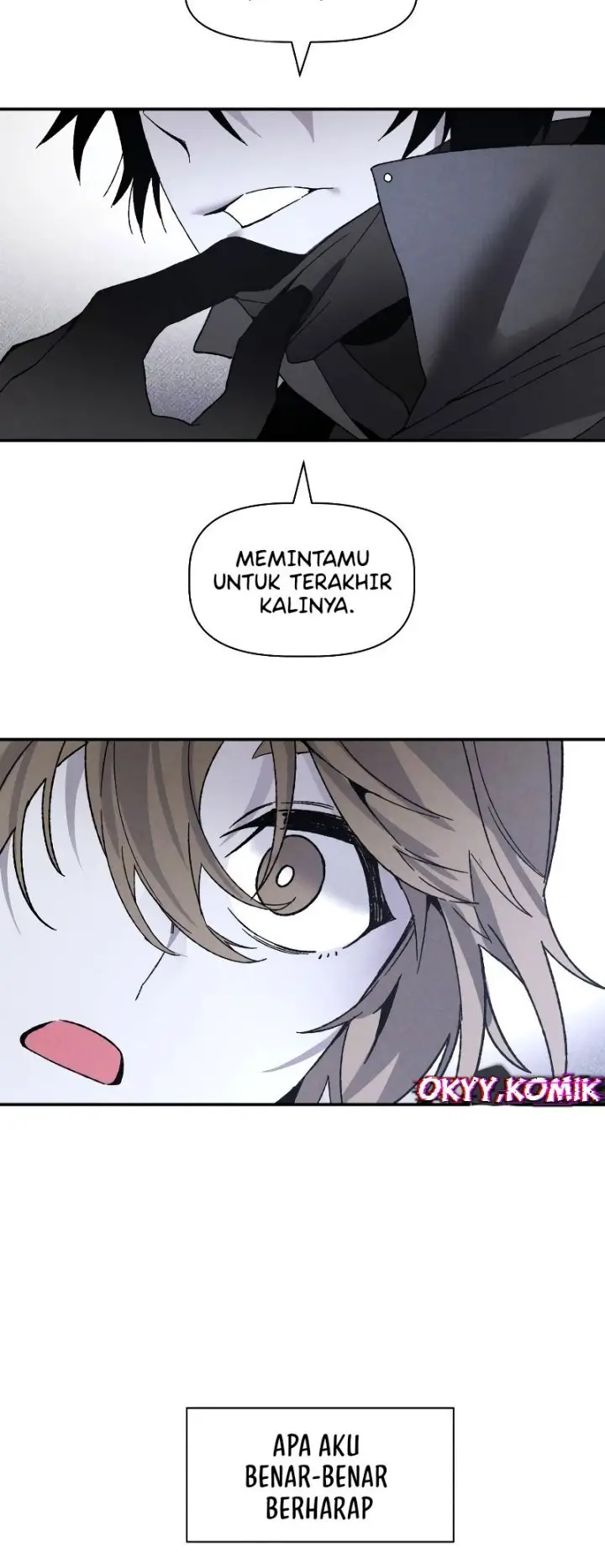 image-komik-destined-murderer-chapter-13-69/73