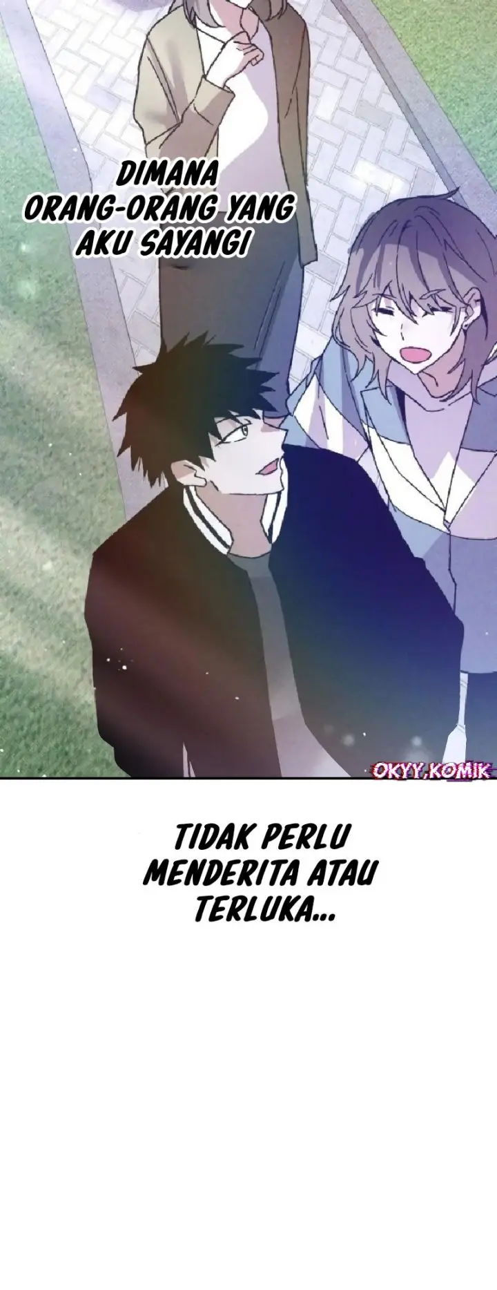 image-komik-destined-murderer-chapter-13-71/73