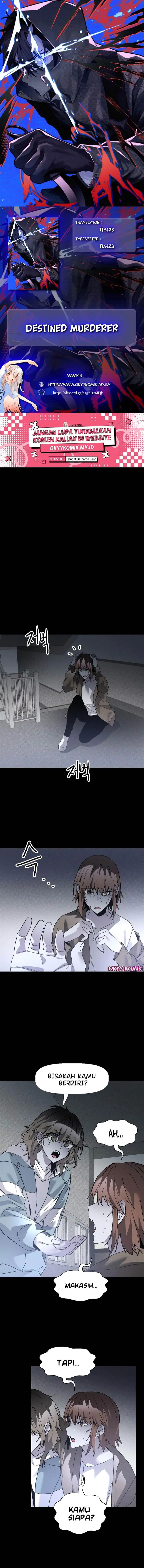 image-komik-destined-murderer-chapter-14-0/17