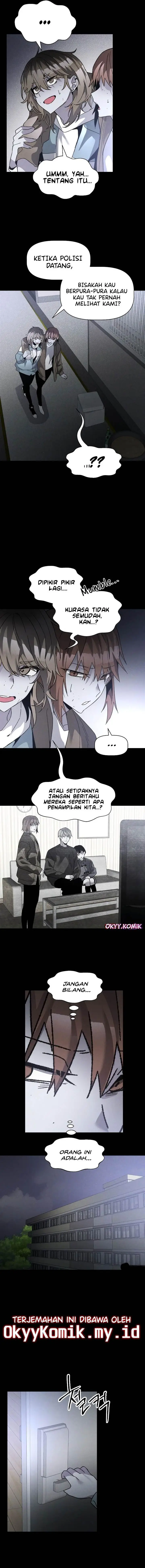 image-komik-destined-murderer-chapter-14-1/17