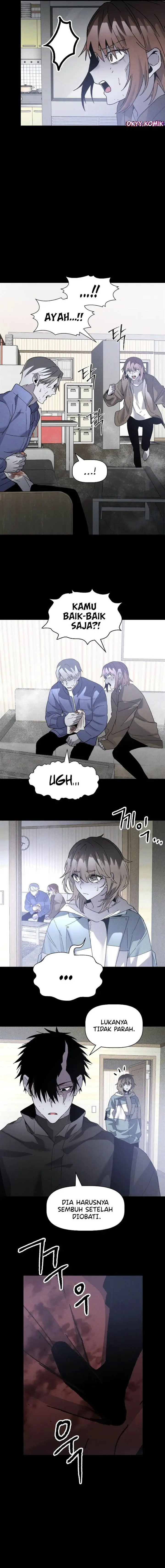 image-komik-destined-murderer-chapter-14-2/17