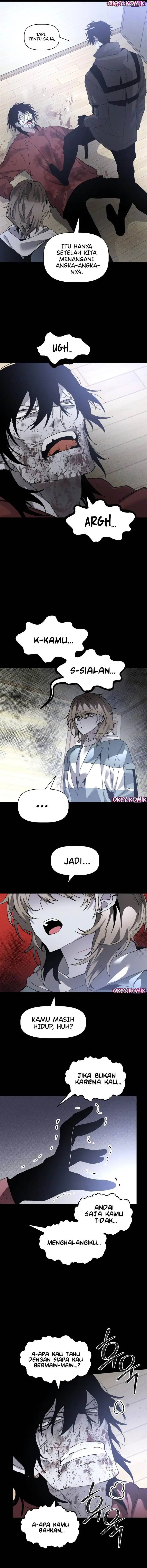 image-komik-destined-murderer-chapter-14-3/17