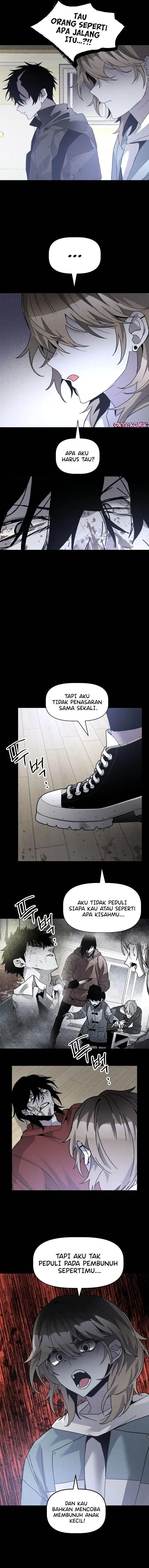 image-komik-destined-murderer-chapter-14-4/17