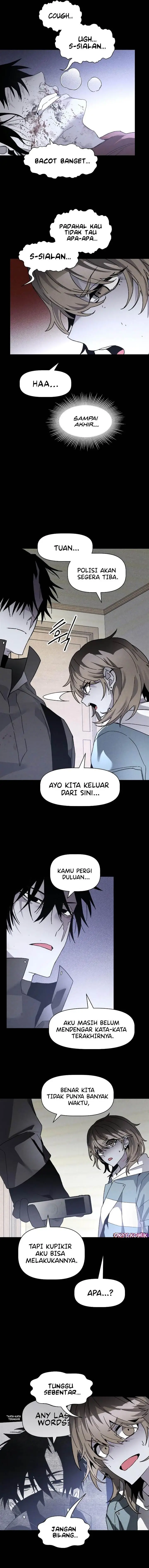image-komik-destined-murderer-chapter-14-5/17