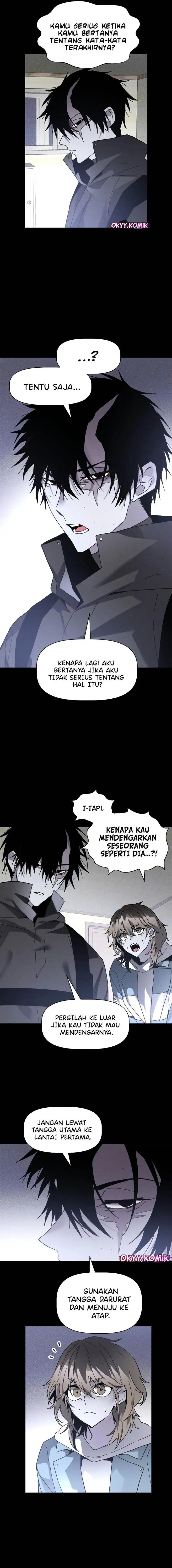 image-komik-destined-murderer-chapter-14-6/17