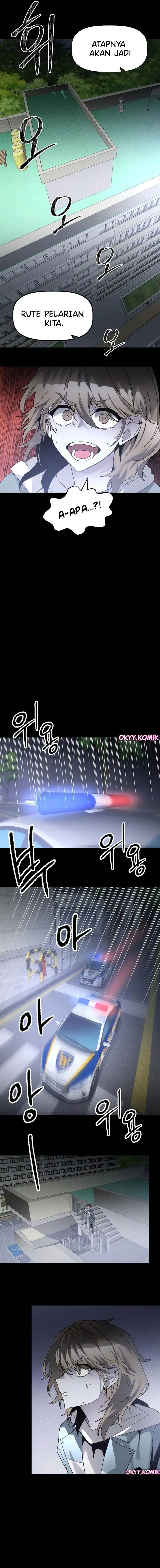 image-komik-destined-murderer-chapter-14-7/17