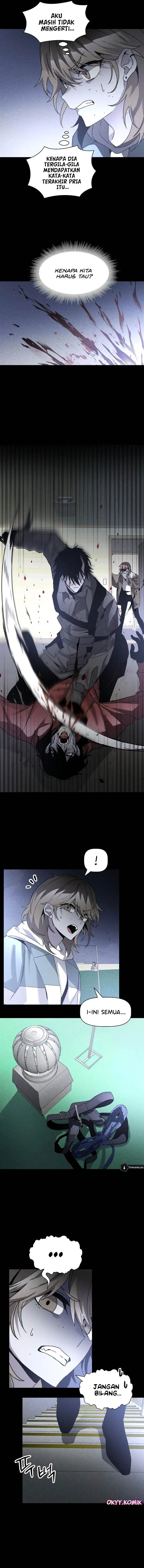 image-komik-destined-murderer-chapter-14-9/17