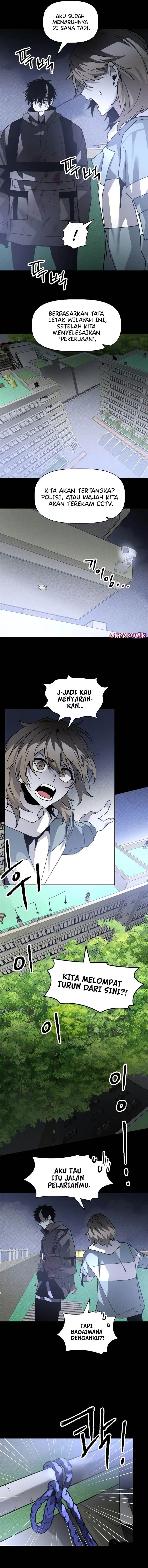 image-komik-destined-murderer-chapter-14-10/17