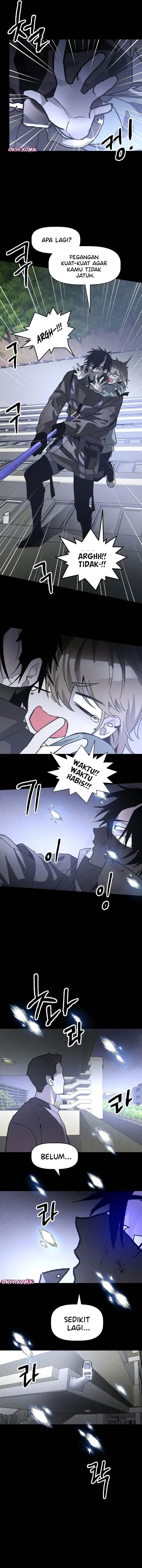 image-komik-destined-murderer-chapter-14-11/17