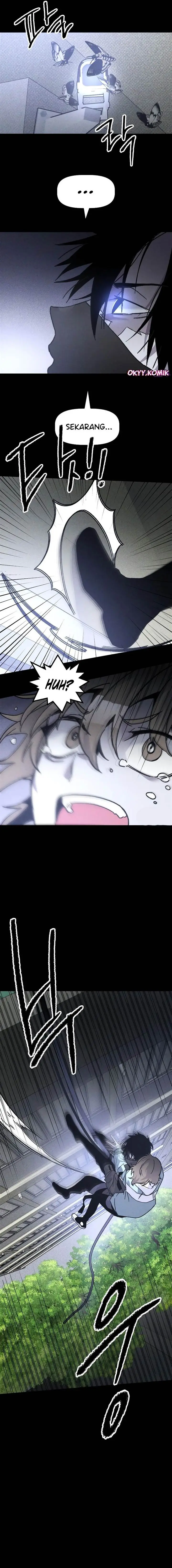 image-komik-destined-murderer-chapter-14-12/17