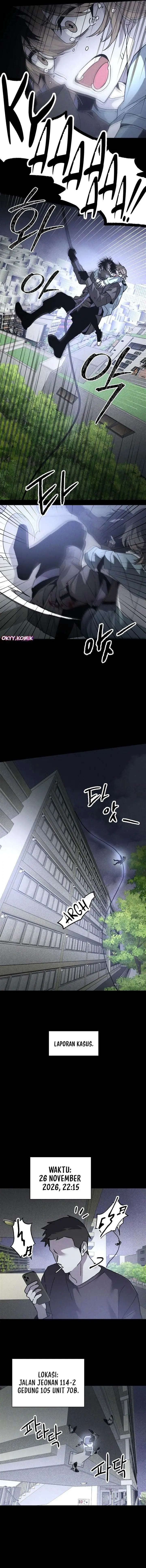 image-komik-destined-murderer-chapter-14-13/17