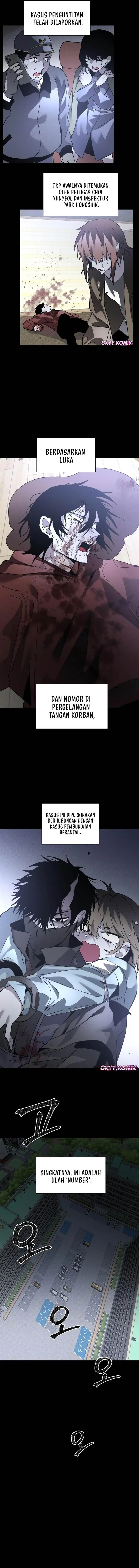 image-komik-destined-murderer-chapter-14-14/17