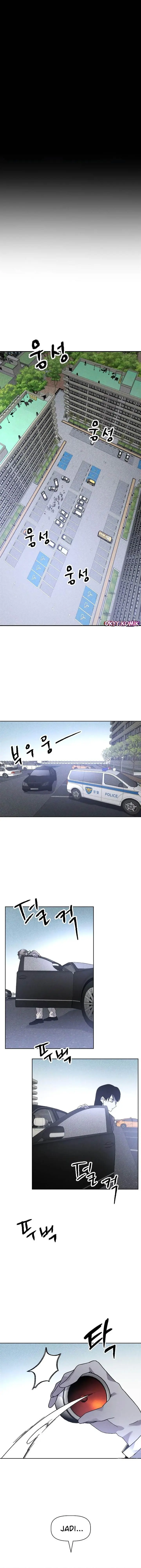 image-komik-destined-murderer-chapter-14-15/17