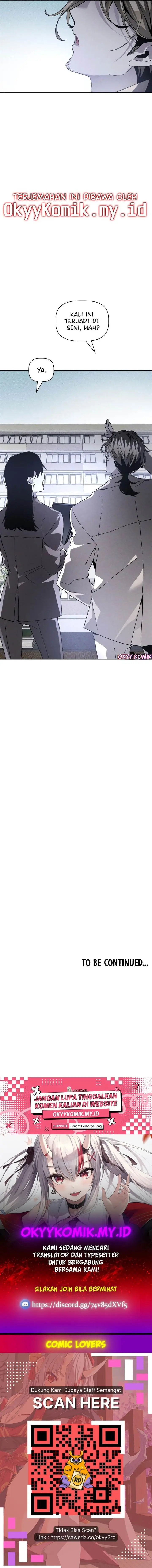 image-komik-destined-murderer-chapter-14-16/17