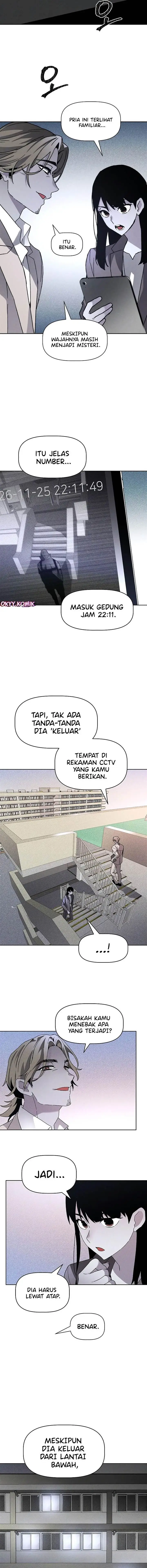 image-komik-destined-murderer-chapter-15-7/15