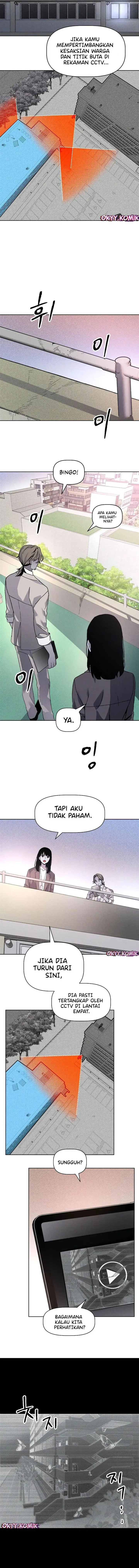 image-komik-destined-murderer-chapter-15-8/15
