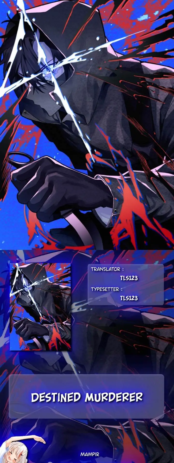 image-komik-destined-murderer-chapter-16-0/75