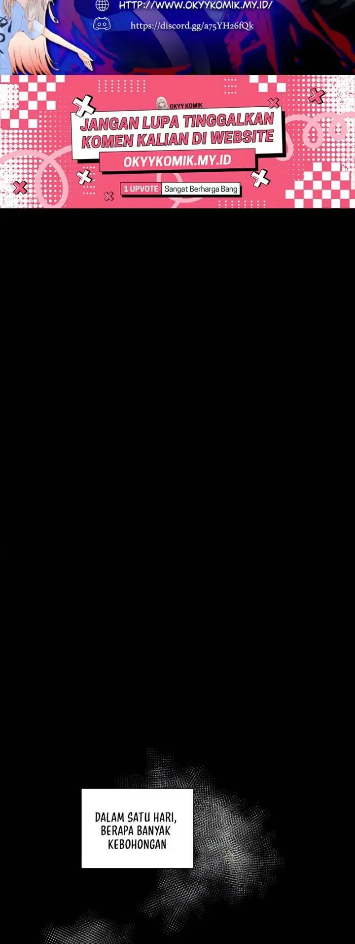 image-komik-destined-murderer-chapter-16-1/75