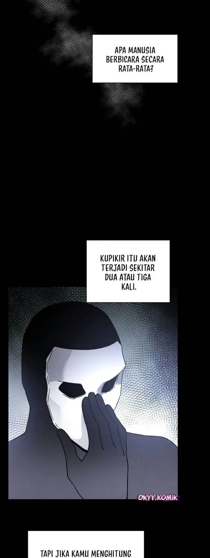 image-komik-destined-murderer-chapter-16-2/75