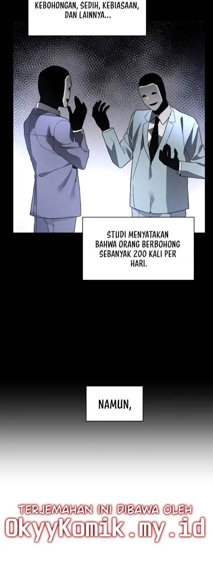 image-komik-destined-murderer-chapter-16-3/75