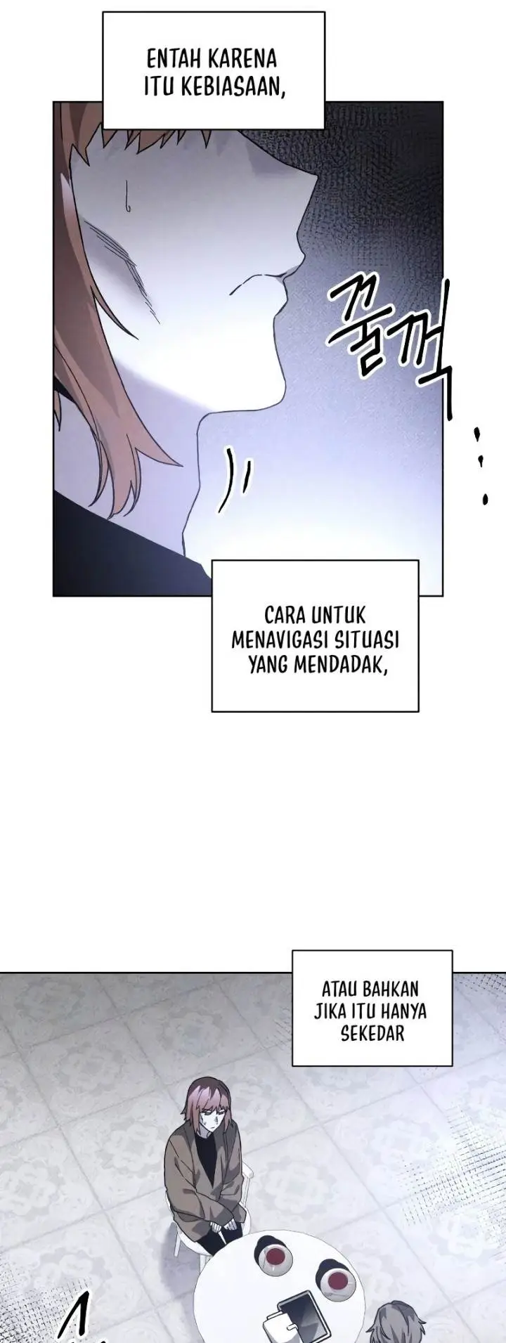 image-komik-destined-murderer-chapter-16-4/75