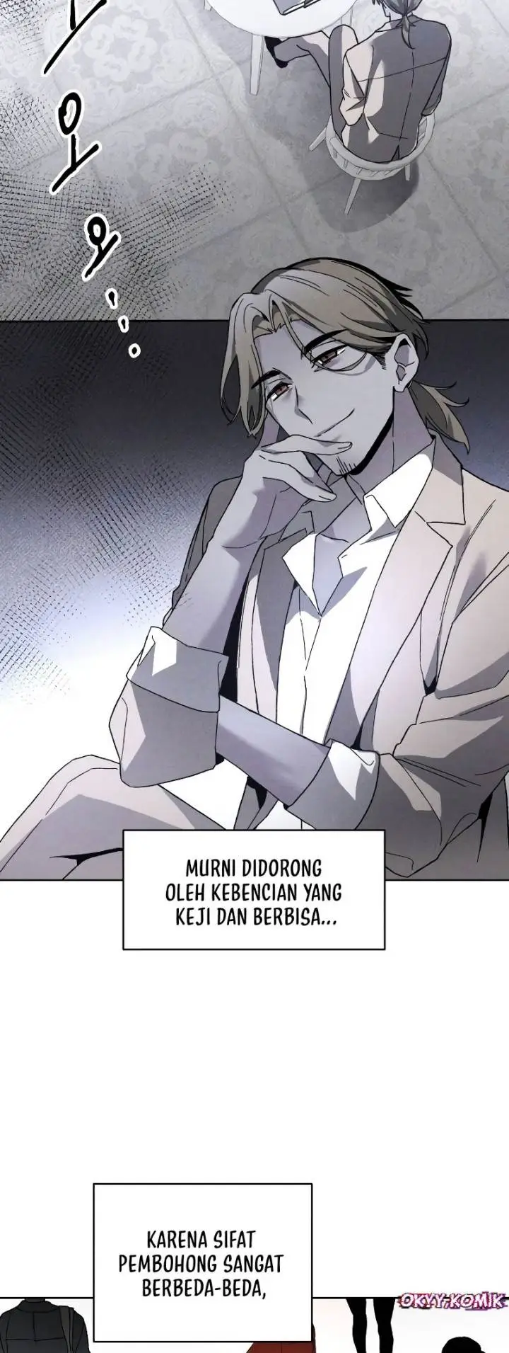 image-komik-destined-murderer-chapter-16-5/75