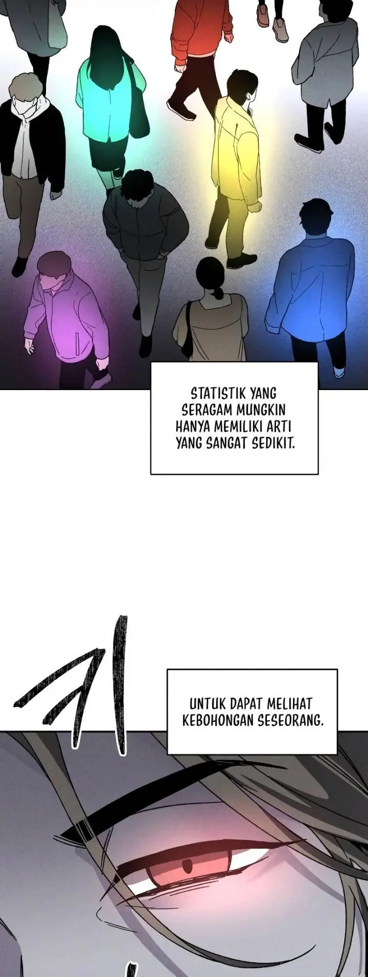 image-komik-destined-murderer-chapter-16-6/75
