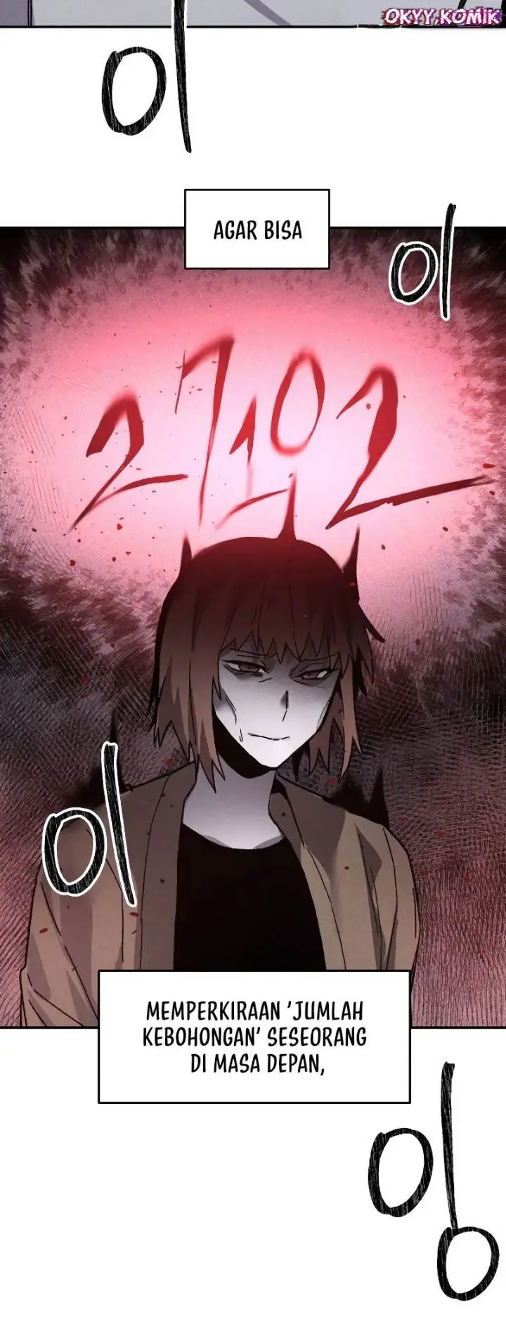 image-komik-destined-murderer-chapter-16-7/75