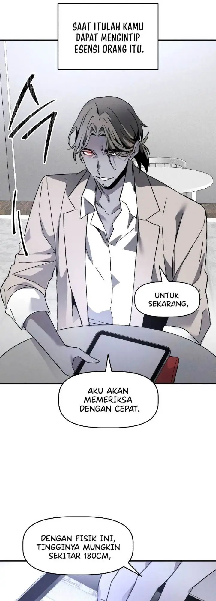 image-komik-destined-murderer-chapter-16-8/75