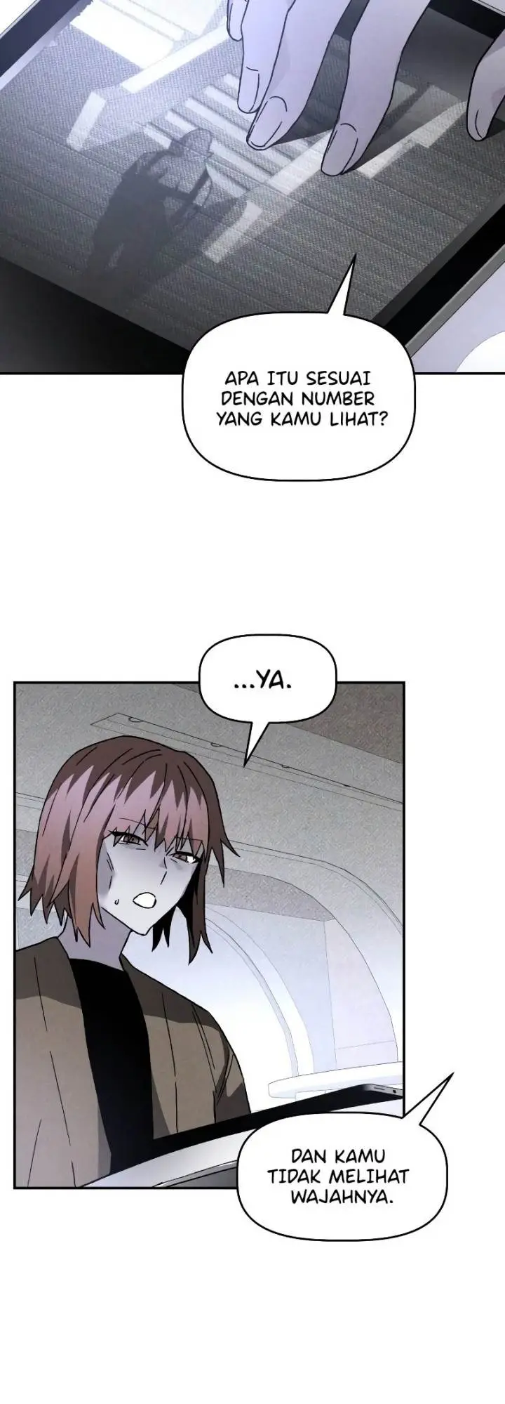 image-komik-destined-murderer-chapter-16-9/75