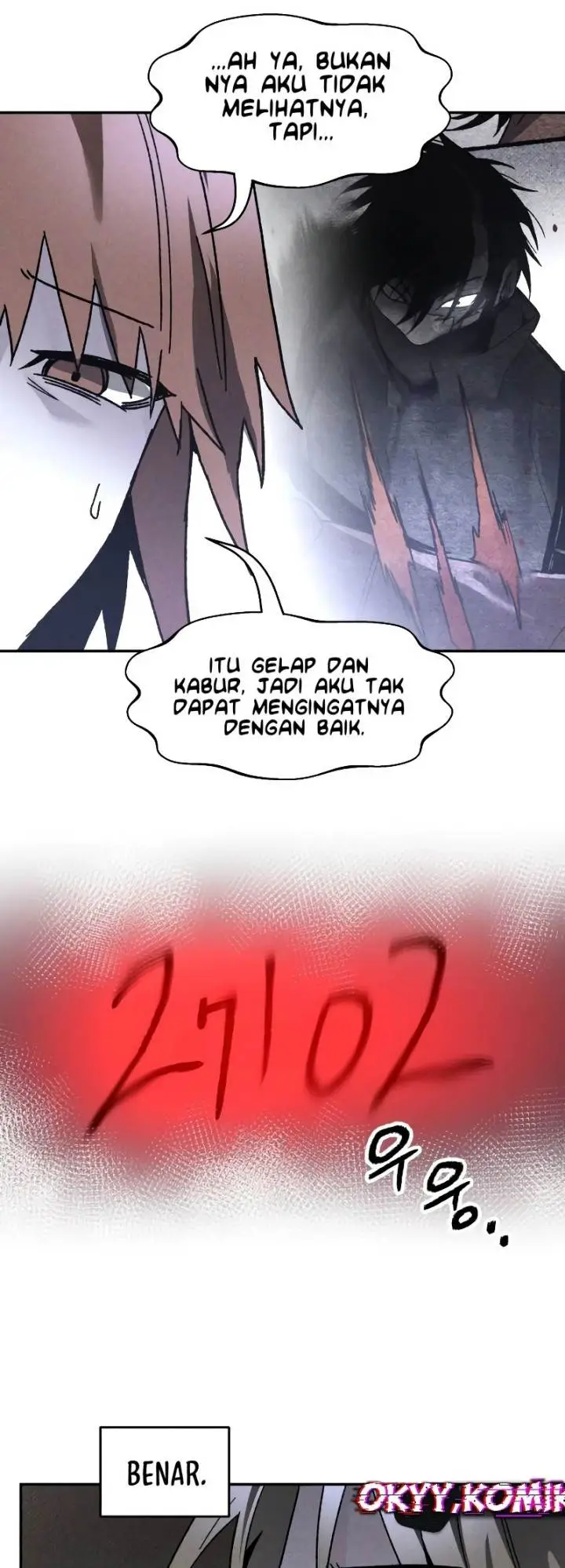 image-komik-destined-murderer-chapter-16-10/75