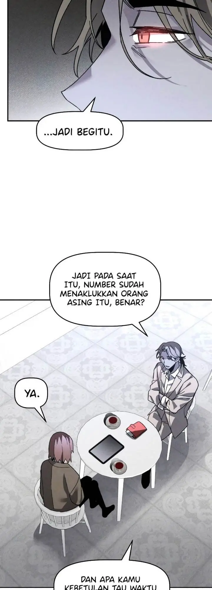 image-komik-destined-murderer-chapter-16-11/75