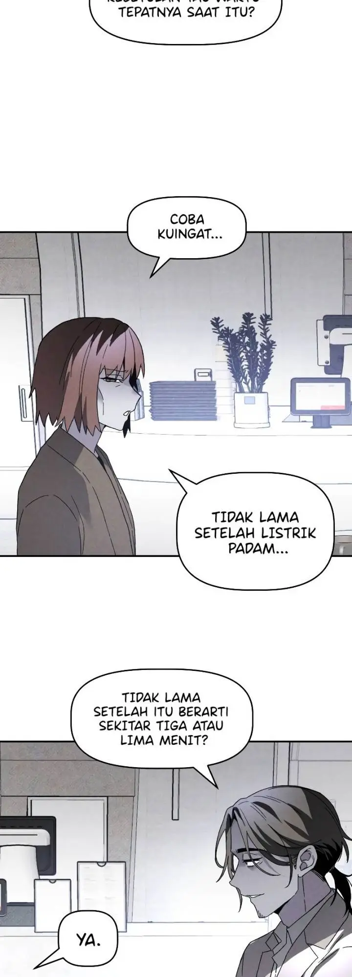 image-komik-destined-murderer-chapter-16-12/75