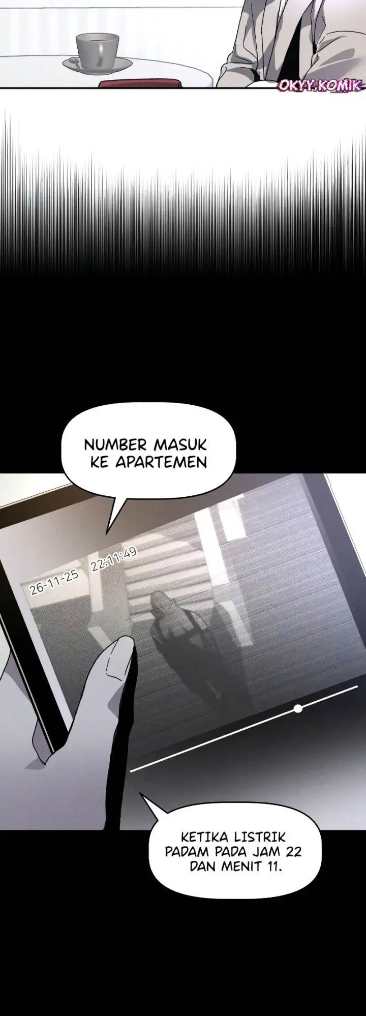 image-komik-destined-murderer-chapter-16-13/75