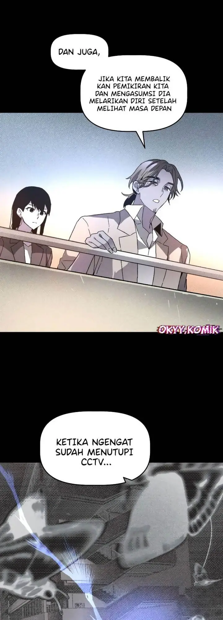 image-komik-destined-murderer-chapter-16-14/75